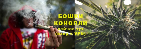 дживик Белоозёрский