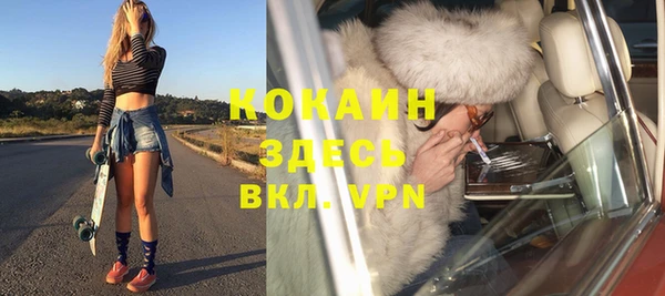 дживик Белоозёрский